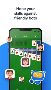 Bhoos Games screenshot 3