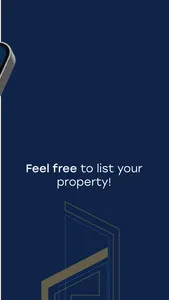 Bandar Estate screenshot 2