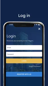 Bandar Estate screenshot 3