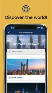 Bandar Estate screenshot 7