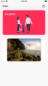 PrivacyPouch screenshot 2