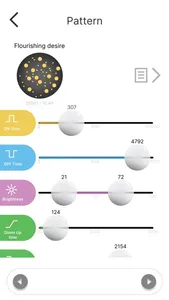 lumi.art screenshot 1