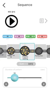 lumi.art screenshot 4