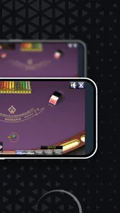 Bovada Casino & Gaming Hub screenshot 3