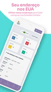 Mini Delas screenshot 1