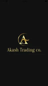 Akash Trading screenshot 0