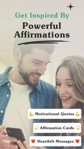 Watsy: Create Quotes & Status screenshot 1