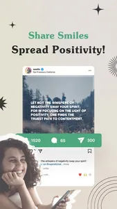 Watsy: Create Quotes & Status screenshot 3