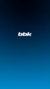 BBK Smart screenshot 0