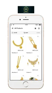 Shree Shankar Bhushnalaya screenshot 5
