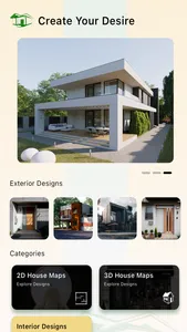 Home Design : Draw Floor Plan screenshot 0