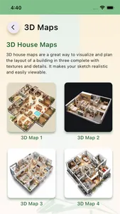 Home Design : Draw Floor Plan screenshot 1