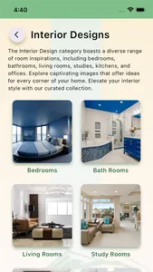 Home Design : Draw Floor Plan screenshot 4