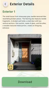 Home Design : Draw Floor Plan screenshot 5