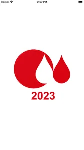 EHOC 2023 screenshot 0