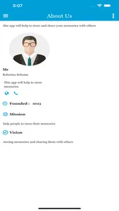MyBit App screenshot 0