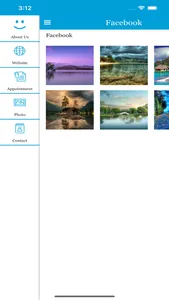 MyBit App screenshot 2