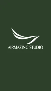 Airmazing Studio screenshot 0