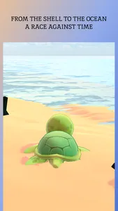 Turtle Beach screenshot 1