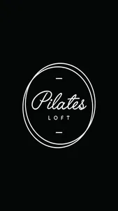 Pilates Loft NY screenshot 0