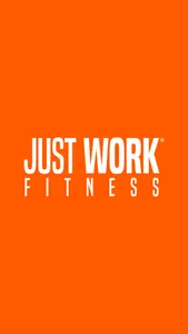 Just Work Fitness screenshot 0