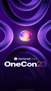 OneCon23 screenshot 0