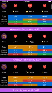 Conceplanner – plan conception screenshot 7