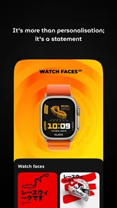 PitWall Club : Wallpapers screenshot 6