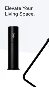 Timeless Scenting screenshot 0