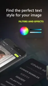 Background Eraser: Edit Photos screenshot 4