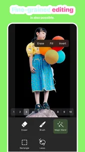 Sticker Live - GIF, LivePhoto screenshot 2