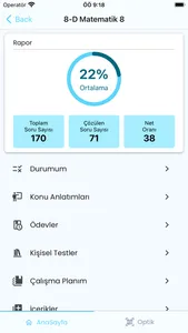 Merkez Dijital Akademi screenshot 2
