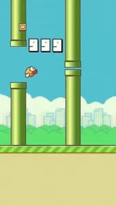 TapBird. screenshot 3