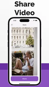 Compress Videos - Reduce Size screenshot 2