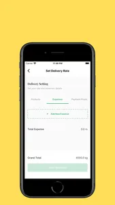 Apna khaata screenshot 1