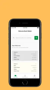 Apna khaata screenshot 2