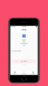 Apna khaata screenshot 3