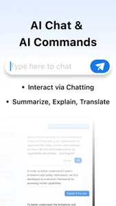 PDF Gear - PDF Editor & Reader screenshot 1