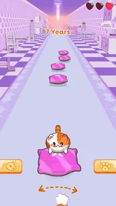 Cats HOP screenshot 5