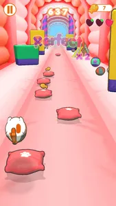 Cats HOP screenshot 6