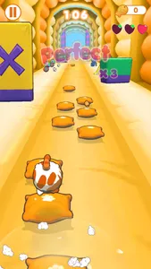 Cats HOP screenshot 7