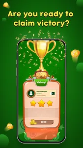 Pak vs India Ludo Online screenshot 4