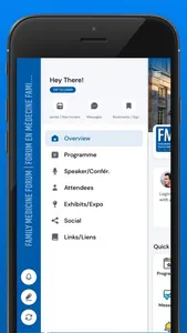 FMF 2023 screenshot 2