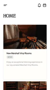 The House of KOKO screenshot 1