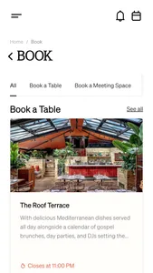 The House of KOKO screenshot 2