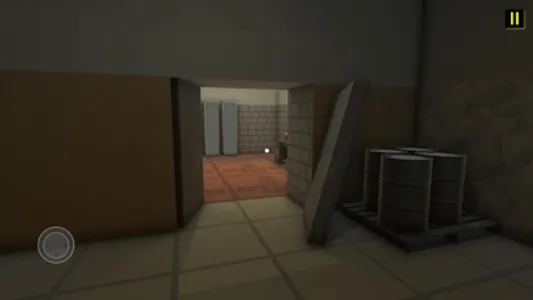 Wolly Bully screenshot 2