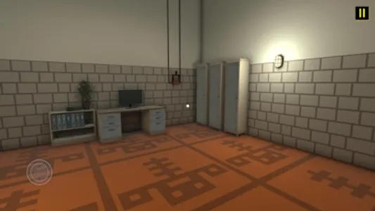 Wolly Bully screenshot 4
