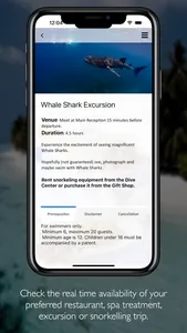 Vilamendhoo screenshot 2