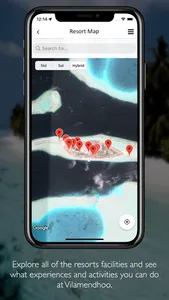 Vilamendhoo screenshot 4