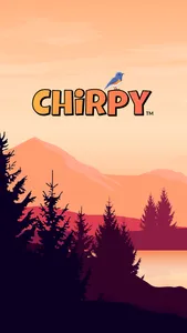 Chirpy Challenge screenshot 0